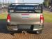 Toyota Hilux 2.4 GD-6 RB Raider automaticE/CAB - Thumbnail 5