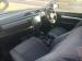 Toyota Hilux 2.4 GD-6 RB Raider automaticE/CAB - Thumbnail 7