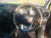 Toyota Hilux 2.4 GD-6 RB Raider automaticE/CAB - Thumbnail 8