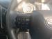 Toyota Hilux 2.4 GD-6 RB Raider automaticE/CAB - Thumbnail 9