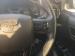 Toyota Hilux 2.8 GD-6 RB Legend 4X4E/CAB - Thumbnail 10