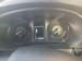 Toyota Hilux 2.8 GD-6 RB Legend 4X4E/CAB - Thumbnail 11