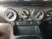 Toyota Hilux 2.8 GD-6 RB Legend 4X4E/CAB - Thumbnail 12