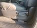 Toyota Hilux 2.8 GD-6 RB Legend 4X4E/CAB - Thumbnail 13