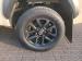 Toyota Hilux 2.8 GD-6 RB Legend 4X4E/CAB - Thumbnail 14