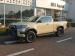 Toyota Hilux 2.8 GD-6 RB Legend 4X4E/CAB - Thumbnail 15