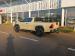 Toyota Hilux 2.8 GD-6 RB Legend 4X4E/CAB - Thumbnail 16