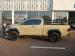 Toyota Hilux 2.8 GD-6 RB Legend 4X4E/CAB - Thumbnail 17