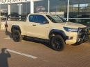 Thumbnail Toyota Hilux 2.8 GD-6 RB Legend 4X4E/CAB