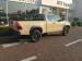 Toyota Hilux 2.8 GD-6 RB Legend 4X4E/CAB - Thumbnail 2