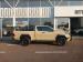 Toyota Hilux 2.8 GD-6 RB Legend 4X4E/CAB - Thumbnail 3