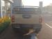 Toyota Hilux 2.8 GD-6 RB Legend 4X4E/CAB - Thumbnail 5