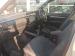 Toyota Hilux 2.8 GD-6 RB Legend 4X4E/CAB - Thumbnail 7