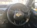 Toyota Hilux 2.8 GD-6 RB Legend 4X4E/CAB - Thumbnail 8