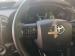 Toyota Hilux 2.8 GD-6 RB Legend 4X4E/CAB - Thumbnail 9
