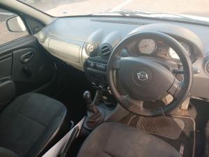 Nissan NP200 1.6 Single Cab - Image 6