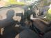 Nissan NP200 1.6 Single Cab - Thumbnail 7