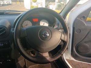 Nissan NP200 1.6 Single Cab - Image 8