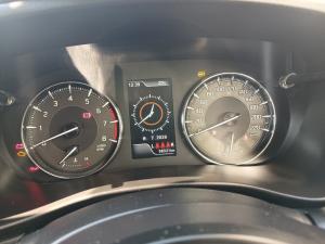 Suzuki Baleno 1.5 GLX - Image 11