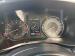 Suzuki Baleno 1.5 GLX - Thumbnail 11