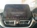 Suzuki Baleno 1.5 GLX - Thumbnail 12