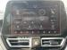 Suzuki Baleno 1.5 GLX - Thumbnail 13