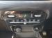 Suzuki Baleno 1.5 GLX - Thumbnail 14