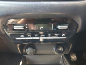 Suzuki Baleno 1.5 GLX - Image 14