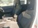 Suzuki Baleno 1.5 GLX - Thumbnail 15