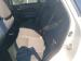 Suzuki Baleno 1.5 GLX - Thumbnail 16