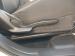 Suzuki Baleno 1.5 GLX - Thumbnail 17