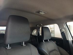 Suzuki Baleno 1.5 GLX - Image 18