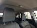 Suzuki Baleno 1.5 GLX - Thumbnail 18