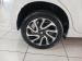 Suzuki Baleno 1.5 GLX - Thumbnail 19