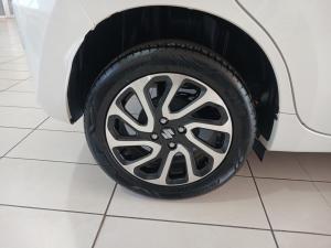 Suzuki Baleno 1.5 GLX - Image 19