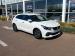Suzuki Baleno 1.5 GLX - Thumbnail 1