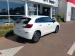 Suzuki Baleno 1.5 GLX - Thumbnail 2