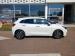 Suzuki Baleno 1.5 GLX - Thumbnail 3