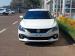 Suzuki Baleno 1.5 GLX - Thumbnail 4