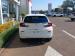 Suzuki Baleno 1.5 GLX - Thumbnail 5