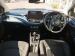 Suzuki Baleno 1.5 GLX - Thumbnail 6