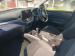 Suzuki Baleno 1.5 GLX - Thumbnail 7