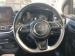 Suzuki Baleno 1.5 GLX - Thumbnail 8