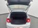 Volkswagen Polo Vivo 1.4 Comfortline - Thumbnail 10