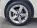 Volkswagen Polo Vivo 1.4 Comfortline - Thumbnail 11