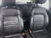 Volkswagen Polo Vivo 1.4 Comfortline - Thumbnail 12
