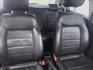 Volkswagen Polo Vivo 1.4 Comfortline - Image 12