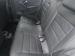 Volkswagen Polo Vivo 1.4 Comfortline - Thumbnail 13