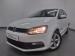 Volkswagen Polo Vivo 1.4 Comfortline - Thumbnail 1