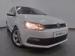 Volkswagen Polo Vivo 1.4 Comfortline - Thumbnail 2